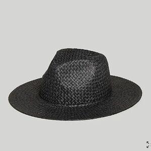Madewell sun hat